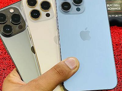 Sai Mobile - Best Second Hand Mobile Store | Used Phones at Lowest Price