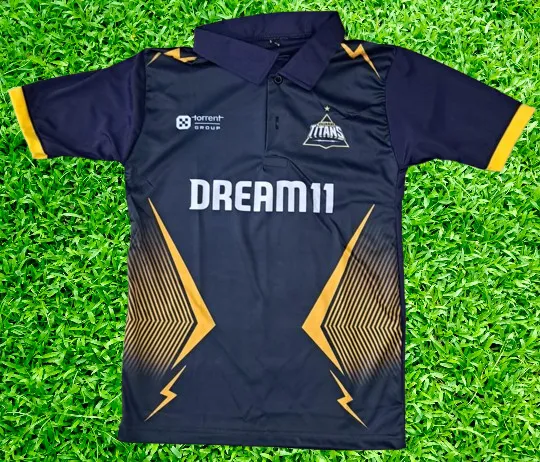 Capital Sports | Sports & Fitness Equipment Store – Cricket, Gym & Indoor Games