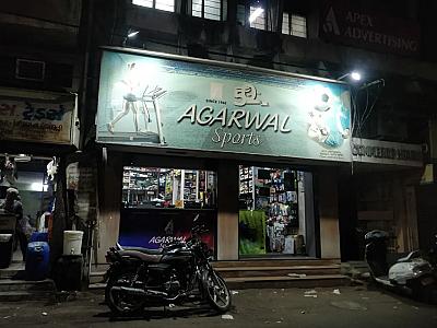 Capital Sports | Complete Sports & Gym Equipment Store