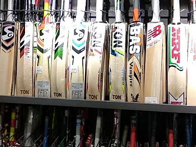 National Fighter Sports | Premium Sports Gear & Fitness Equipment Store