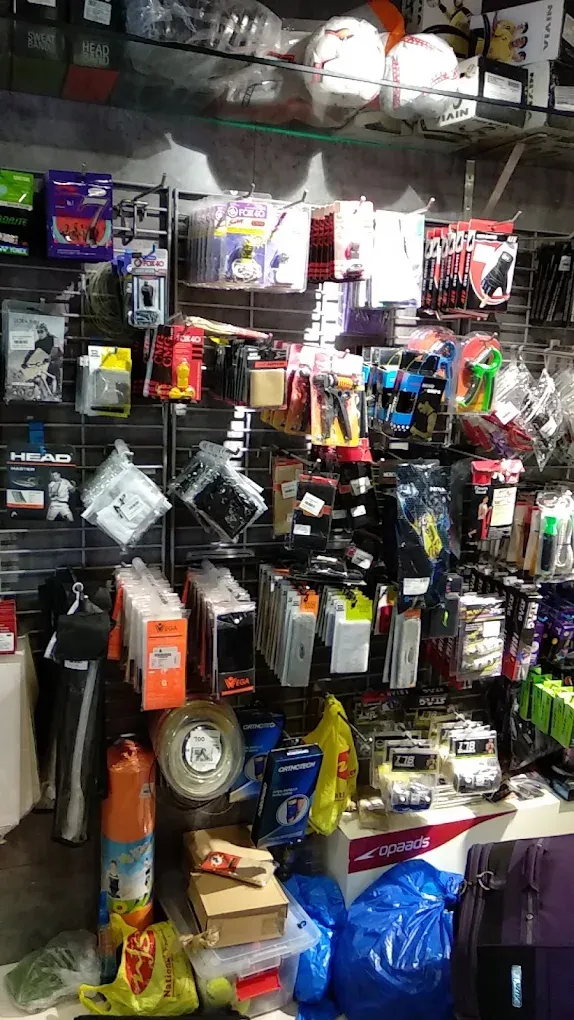 National Fighter Sports | Premium Sports Gear & Fitness Equipment Store