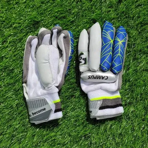 Parth Sports - Leading Sports Equipment Manufacturer & Store in Surat