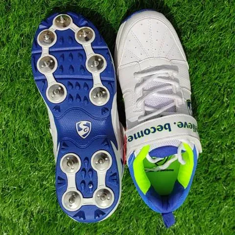 Parth Sports - Leading Sports Equipment Manufacturer & Store in Surat