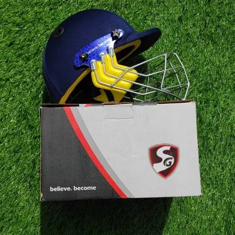 Parth Sports - Leading Sports Equipment Manufacturer & Store in Surat