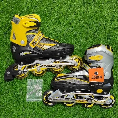 Parth Sports - Leading Sports Equipment Manufacturer & Store in Surat