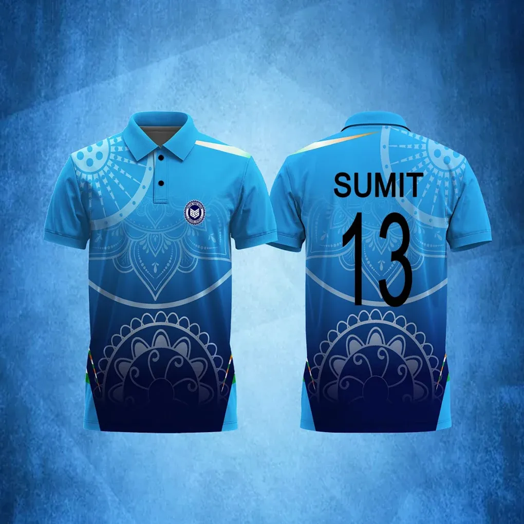 Player Point by Believe Sports – Cricket Specialist Sports Shop in Surat