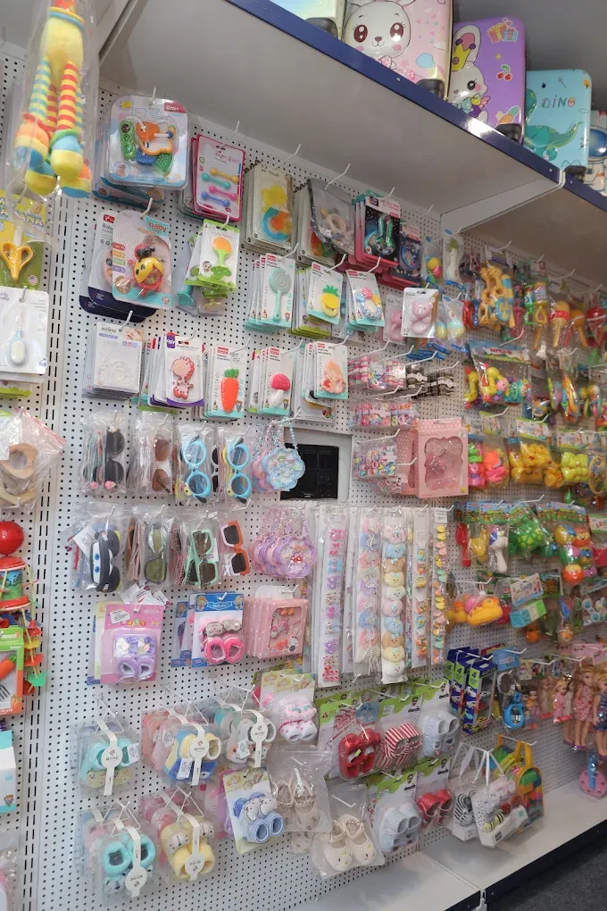 Cheekoo Meenoo Rajkot |Best Jiyana Speacialist | Chiku Minu Born Baby Products | Best Jiyana Shop