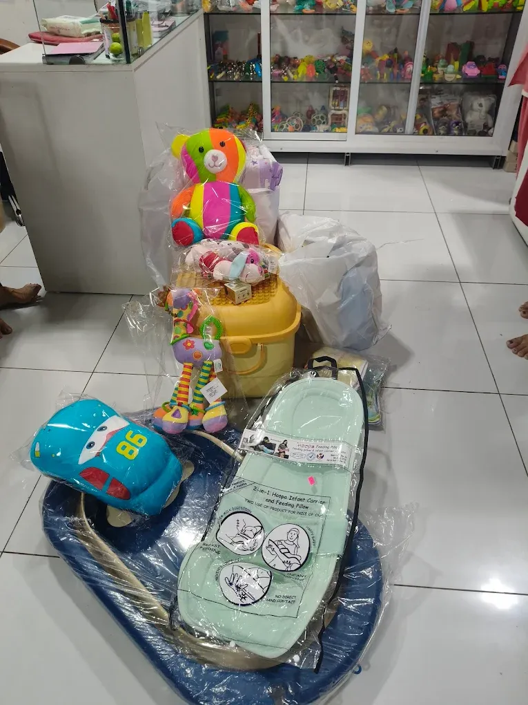 Cheekoo Meenoo Rajkot |Best Jiyana Speacialist | Chiku Minu Born Baby Products | Best Jiyana Shop