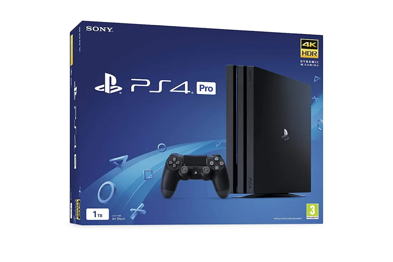 Om Game World - Best Gaming Store for Consoles, Games & Accessories in Surat