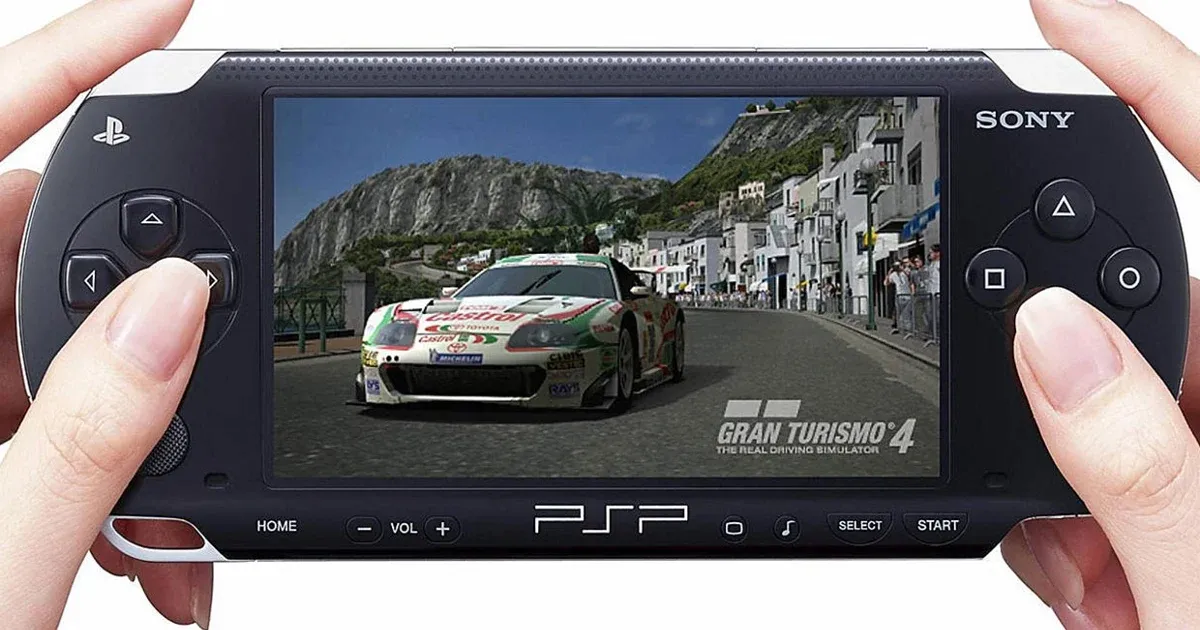 Om Game World - Best Gaming Store for Consoles, Games & Accessories in Surat