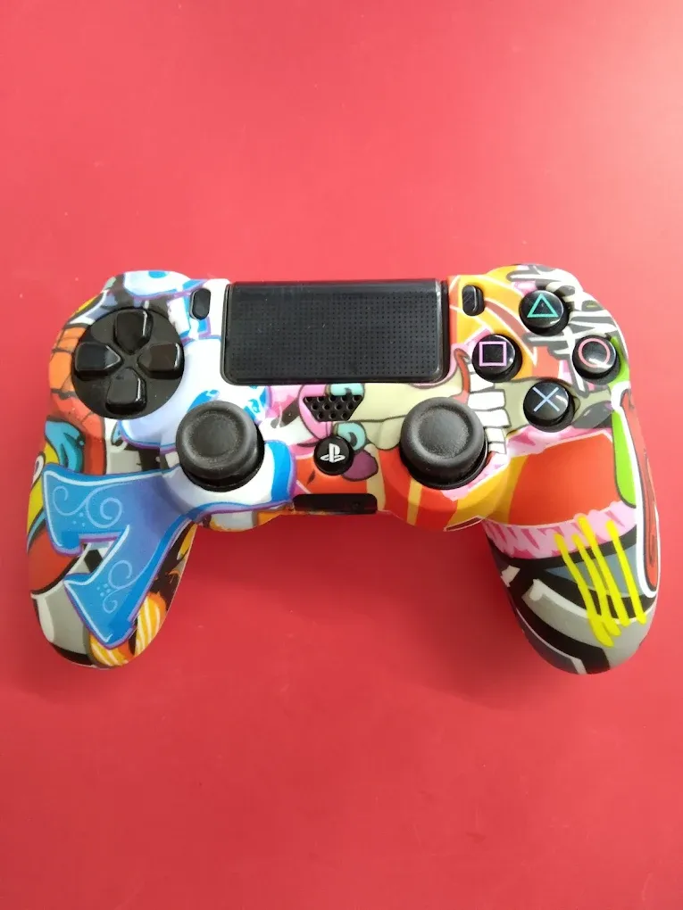 Mdani Games Sales & Repair Services