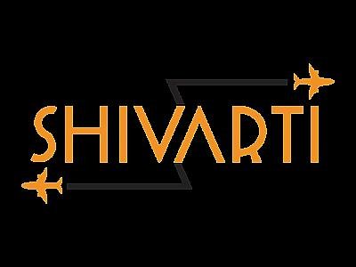 Shivarti International - Global Export of Premium Fresh Fruits & Vegetables