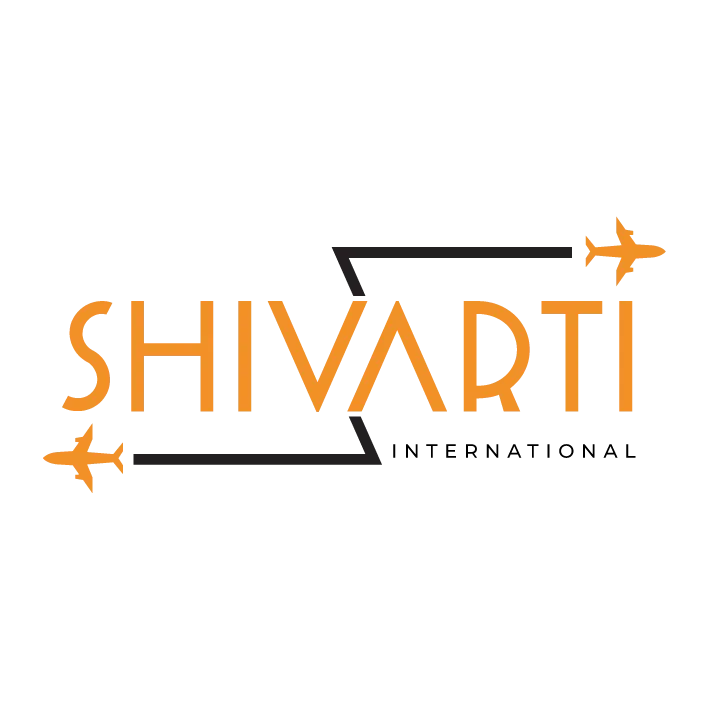 Shivarti International - Global Export of Premium Fresh Fruits & Vegetables