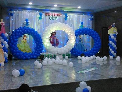 Moox Events Pvt. Ltd. - Wedding Planner & Event Management Company