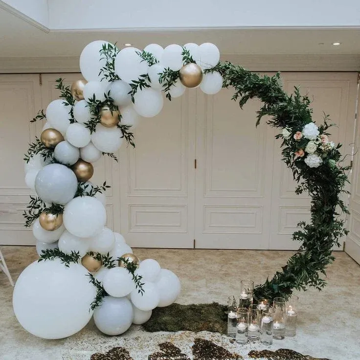 Moonlight Events - Wedding, Party Decoration & Event Management Services
