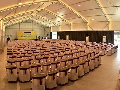 Pehchaan Events – Customized Event Design & Decoration Experts