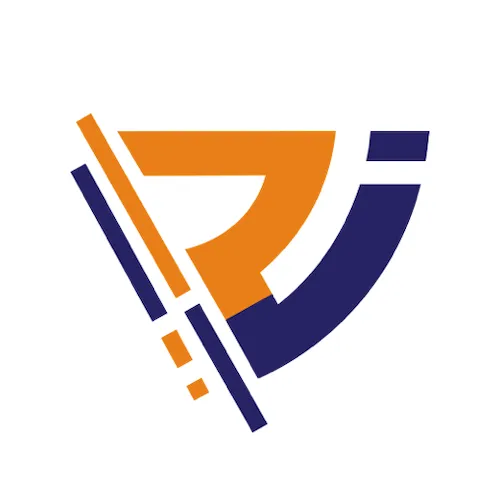 AI Driven Mobile and Web Development