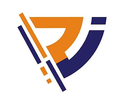 AI Driven Mobile and Web Development