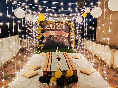 Pacific Events - Trusted Event Planner & Management Company in Ahmedabad