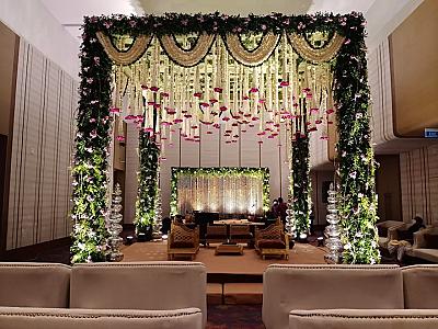 Event Masters - Best Event Planner & Best Stall Design and Fabrication in Ahmedabad