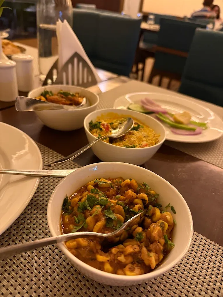 Jagira Ananta Elite - Gir | Riverside Resort Near Sasan Gir