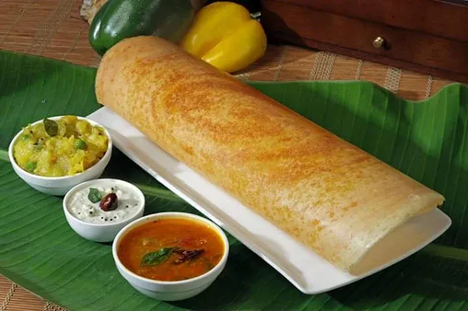 DreamLand Restaurant Gondal | Best Family Restaurant & Dining Experience