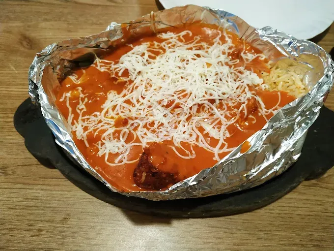 DreamLand Restaurant Gondal | Best Family Restaurant & Dining Experience