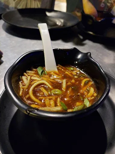 DreamLand Restaurant Gondal | Best Family Restaurant & Dining Experience