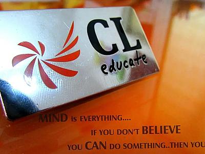 Career Launcher Rajkot - Best CAT, CLAT & Entrance Exam Coaching Institute