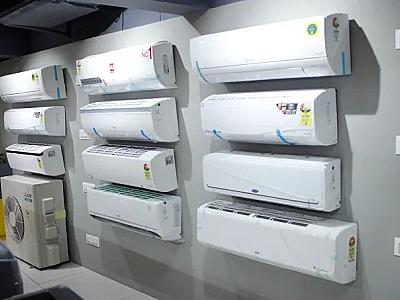 Neelkanth Cool | Air Conditioner Service, Repair & Sales in Rajkot