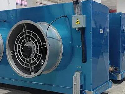 Cool Enterprise AC Service | Air Conditioner Repair & Installation