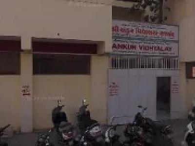 Madhav Service | Home Appliance Repair & Maintenance Services