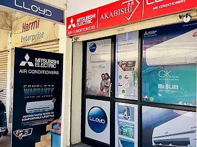 Avadh Refrigeration | AC & Refrigerator Repair, Service & Maintenance