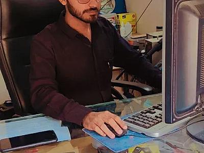 Ramanath Mobile Repairing & Service – Best Mobile Repair Shop in Bhuj for Fast & Affordable Service