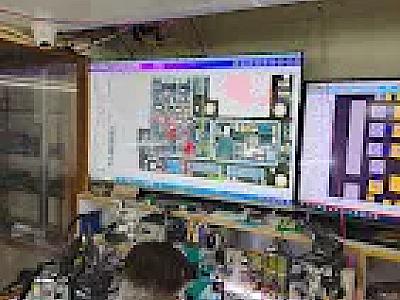 Akshar Mobile – Best Mobile Repair Shop in Junagadh for Fast & Affordable Service