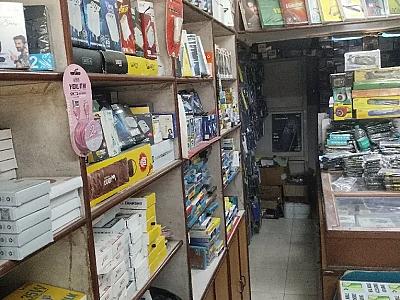 Real Mobile | Expert Smartphone Repair & Accessories in Dhoraji