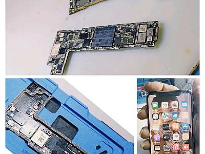 Gokul Mobile care Upleta