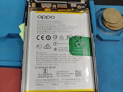 Patel Mobile Repairing – Trusted Mobile Repair & Accessories Shop