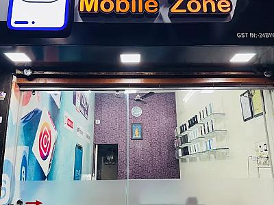 Yash Mobile Zone – Trusted Mobile Repair & Accessories Shop