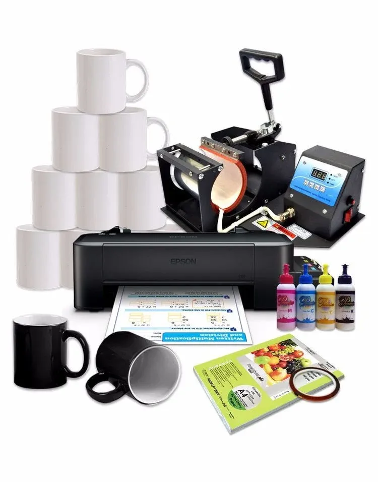 Best Printing & Branding Solutions in Ahmedabad | Digital, Offset & LED - Impact Graphics & Print