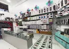 shoping centre, Shop no 15 grand floor City point, Town Hall Cir, Jamnagar, Gujarat 361001