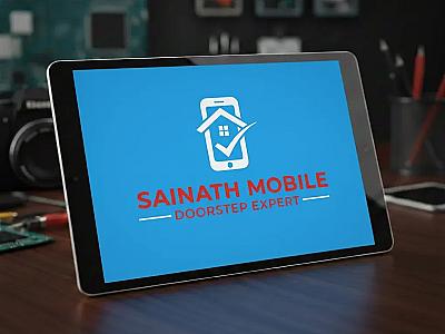 Sainath Mobile | Home Service Mobile Repair in Anand