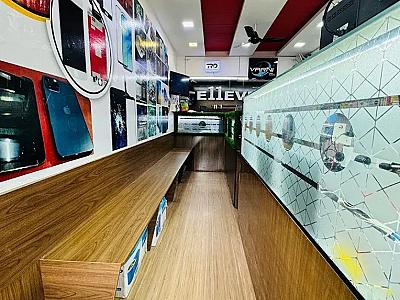 E11EVEN Mobile | Fast & Affordable Smartphone Repair Services