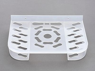 TV SETUP BOX STAND