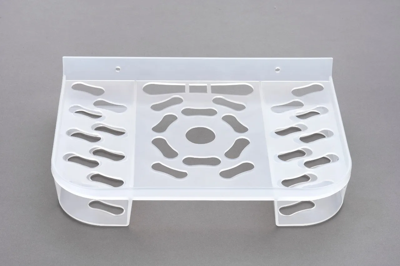 TV SETUP BOX STAND