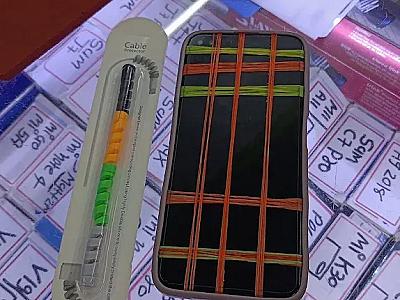 K7 Mobile – Mobile Sales, Repairs & Accessories | Expert Services Near You