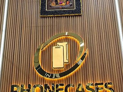 Best Mobile Repair Shop & Phone Case Accessories | Mobile Covers & More