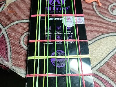 Shree Gurukrupa Mobile Repairing – Trusted Phone Repair in Mehsana