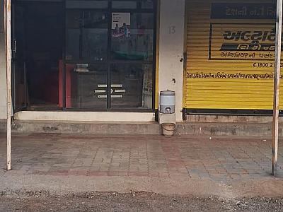 computer printer tonar  rifiling cctc new & sarvice