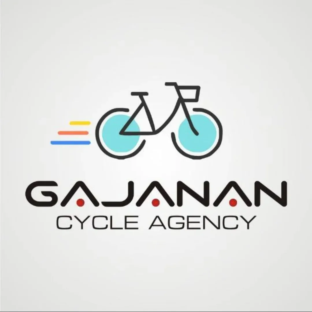 Gajanan Cycle sales & services